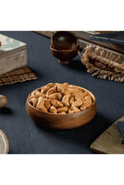 Halktan Kavrulmuş Kaju 500 gr