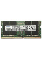 Samsung M471A4G43AB1-CWE 32 GB DDR4 1x32 3200 Mhz Ram
