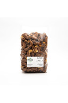 Datçam Kabuklu Kaju 1 kg