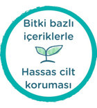 Prima Pampers Harmonie 2 Numara Bantlı Bebek Bezi 2x24'lü