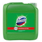 Domestos Çam Ferahlığı Konsantre Çamaşır Suyu 3.24 lt