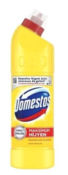 Domestos Limon Konsantre Çamaşır Suyu 4.5 lt