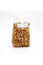 Datçam Kavrulmuş Kaju 1 kg