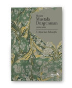 Hocam Mustafa Düzgünman - 1920 1990 Alparslan Babaoğlu alBaraka Yayınları