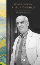 Bir Musiki Alpereni Yusuf Ömürlü İbrahim Melik Uyar Nefes Yayıncılık