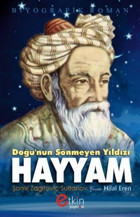Doğu'nın Sönmeyen Yıldızı Hayyam Şamil Zagitoviç Sultanov Etkin Yayınları