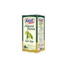 Kent Teneke Sızma Zeytinyağı 5 lt