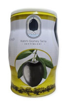 Katırlı Güney Tarla Siyah Zeytin 1 kg