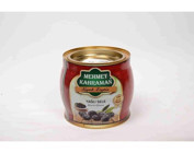 Mehmet Kahraman Sele Siyah Zeytin 2 kg