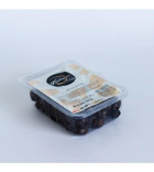 Kaytanlar Siyah Zeytin 300 gr