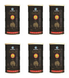 Marmarabirlik Zeytin 6x800 kg