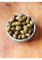 Etik Yerli Ürünler Zeytin 3 kg