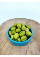 Etik Yerli Ürünler Çizik Zeytin 3 kg