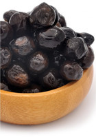 Cerenay Zeytincilik Az Tuzlu Sele Siyah Zeytin 5 kg