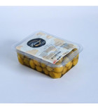 Kaytanlar Yeşil Zeytin 300 gr