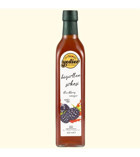 Yedier Böğürtlen Sirke 500 ml