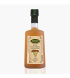 Havrano Üzüm Beyaz Sirke 500 ml