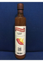 Perinthos Acı Biber Sirke 500 ml