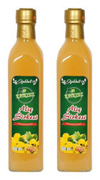Güzeldost Alıç Sirke 2x500 ml