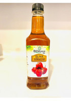 Biorganix Life Elma Sirke 480 ml