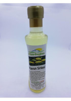 Darboğaz Kavun Sirke 250 ml