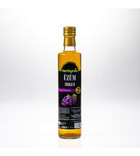 Herbynia Üzüm Sirke 500 ml
