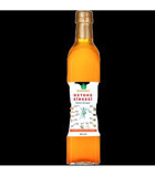 Maranki Detoks Sirke 500 ml