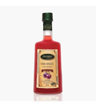 Havrano Erik Sirke 500 ml
