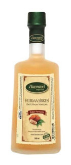 Havrano Hurma Sirke 500 ml