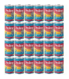 Proline Yetişkin Alabalık-Somon Parça Etli-Soslu Yaş Kedi Maması 24x400 gr