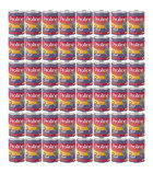 Proline Yetişkin Dana Etli Parça Etli-Soslu Yaş Kedi Maması 48x400 gr