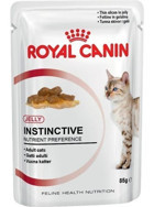 Royal Canin Yetişkin Etli Yaş Kedi Maması 85 gr