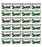 Pro Plan Yetişkin Kısırlaştırılmış Somon Yaş Kedi Maması 85 gr