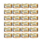 Purina Gourmet Gold Yetişkin Alabalık Yaş Kedi Maması 85 gr