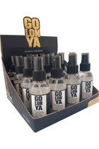 Golonya Çiçeksi Sprey Kolonya 16x100 ml