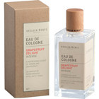Atelier Rebul Greyfurt Sprey Kolonya 50 ml