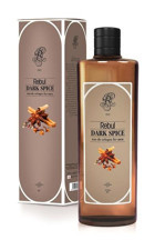 Rebul Kakule-Sardunya Cam Şişe Kolonya 2x270 ml