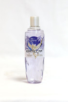 Kertil Çam Ab-ı Hayat Kolonya 400 ml