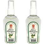 Tariş Limon Sprey Kolonya 2x80 ml