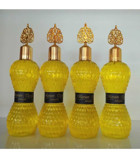 Armes Kolonya Meram Çiçeği Kolonya 4x400 ml