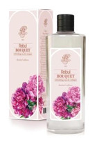 Rebul Bouquet Bouquet Kolonya 125 ml