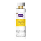 Duru Limon Cam Şişe Kolonya 200 ml