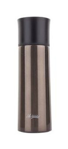 Aryıldız Totem Paslanmaz Çelik 0.4 lt Outdoor Termos Bronz