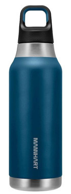 Mannhart By Spigen B213 Paslanmaz Çelik 0.5 lt Outdoor Termos Mavi