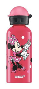 ​​Sigg 8618.90 Alüminyum 0.4 lt Outdoor Termos Çok Renkli