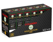 Colombo Seylan Çay 6x300 gr