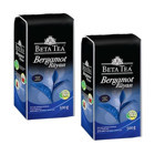 Beta Tea Bergamot Rüyası Çay 2x500 gr