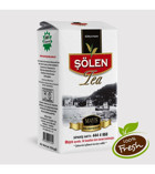 Şölen Mayıs Çayı Dökme Çay 4x500 gr