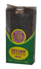 Seylon Pure Ceylon Opa Çay 1x500 gr