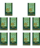 Bey Çay Walanda Çay 10x500 gr